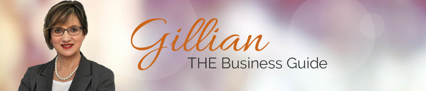 www.thefinancediva.com header image